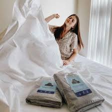 Some sellers also offer thank. Miracle Brand Sheets Review Must Read This Before Buying