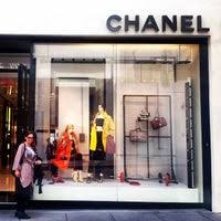 We did not find results for: Chanel Boutique Downtown San Francisco Union Square San Francisco Ca