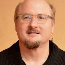 Meet the Creative Team