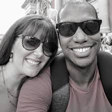 Michael Everett (@michaeljereld) • Facebook