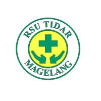 Lowongan kerja jakarta, bekasi, karawang, dan sekitarnya. Loker Ciki Wonogiri Lowongan Kerja Psikologi Terbaru Depnaker Februari 2021 Page 2 Mancing Terbaru Wonogiri Dengan Helikopter Watch Collection