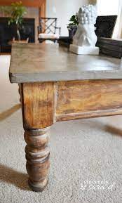 Pin On Furniture Redo
