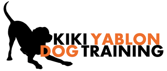 Speedy, reliable potty training might be the most common request of every new puppy owner. Kiki Yablon Dog Training Chicago Illinois