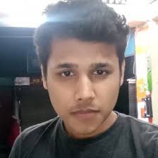 This post compares Divi vs.