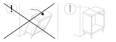 I3hawm e(basic) mounting instructions 1. How To Join Besta Units Prettypegs