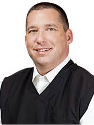 9 Impressive Homes in Denver