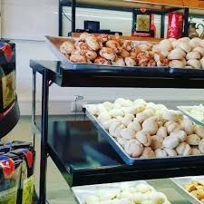 See 14 unbiased reviews of orient there aren't enough food, service, value or atmosphere ratings for orient express, germany yet. Orient Express Startseite Erding Speisekarte Preise Restaurant Bewertungen Facebook
