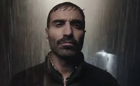 The Best Egyptian TV Series of 2023