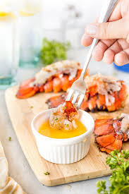 How to smoke boneless pork ribs? Grilled Lobster Tails Grilled Lobster Tails Grilled Lobster Tails Grilling
