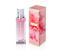 Wildbloom for Women Eau de Parfum