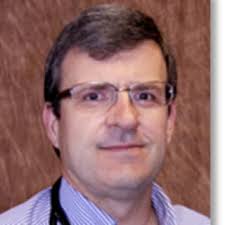 Dr. Thomas Lemire, MD