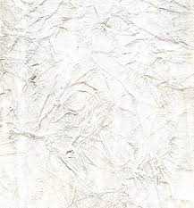 ✓ free for commercial use ✓ high quality images. 48 White Wallpaper Texture On Wallpapersafari