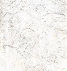 Discover 35 free gold textures for creative designers. Free Download White Gold Texture Background 1492x1600 For Your Desktop Mobile Tablet Explore 48 White Textured Wallpaper Textured Wallpaper Designs White Paintable Embossed Wallpaper Black And White Textured Wallpaper