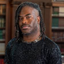 In the Lab with SAMMUS, Nadine Lee & madison moore