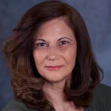 Congratulations to Our Certified Timeline Geniuses!