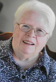 Obituary for Andrea Lynne (Bower) Clem