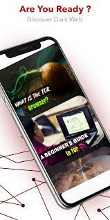 Darknet android latest 4.7 apk download and install. Dark Web For Android Apk Download