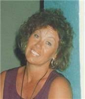 CAROL WENGER Obituary (2016)