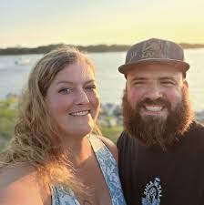 A poem about Summer titled, "it's HOT as BALLS"