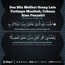 Musibah Youtube Penyakit Video