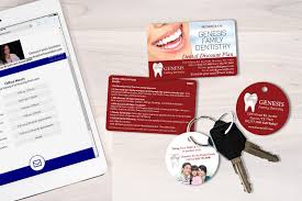 Choose what how many years you want the nus discount card for. How To Create An Effective Discount Program