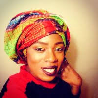 The Freedom-Lovers' Roll Call Wall