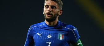 Latest on sassuolo forward domenico berardi including news, stats, videos, highlights and more on espn. Player Analysis Domenico Berardi Italy S Secret Weapon At Euro 2020