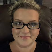 Becky Grimes (thegrimesfamily)