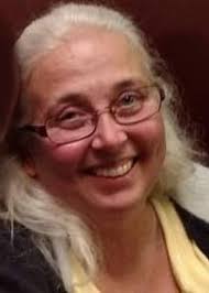 Cynthia B. Farrell Obituary (2025)