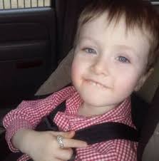 Alabama man who pleaded for return of late wife's ring gets his wish