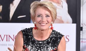 Nanny mcphee returns by emma thompson dvd $7.99. Will There Be A Nanny Mcphee No 3 American Profile