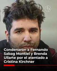 Tengo un dolor en el alma" así comenzó la despedida de los restos del  Gendarme Robert Barreto Gendarmería Nacional compartió en sus redes el  último adiós al gendarme que falleció el pasado