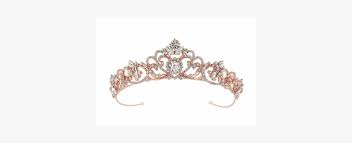 Davina Crystal Bejewelled Tiara Rose Gold Crown Png Png Image Transparent Png Free Download On Seekpng Polish your personal project or design with these tiara transparent png images, make it even more personalized and. davina crystal bejewelled tiara rose
