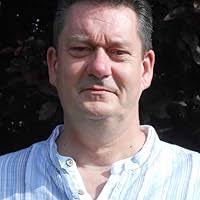 The Genesis Quest by Donald Moffitt