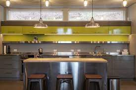 Ready to start creating your dream space? Starline Cabinets Chilliwack Bc Ca V2p 7z5 Houzz