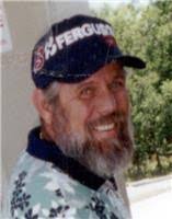 Johnny Thigpen's Instagram, Twitter & Facebook