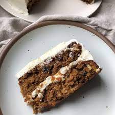 This is my first time trying making a carrot cake. I Tried Reddit S Popular Divorce Carrot Cake Kitchn