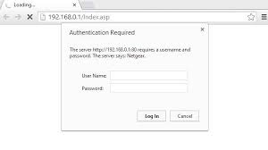 192.168.1.1 is a common ip address that many routers use it as their default gateway, some hardware manufacturers also use this address to. 192 168 0 1 Ip Admin Login Username Password Guide