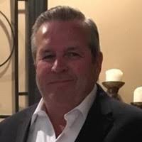 Bob Colwell Email & Phone Number