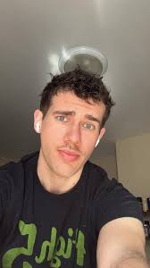 Roommate wanted in Boston for September lease