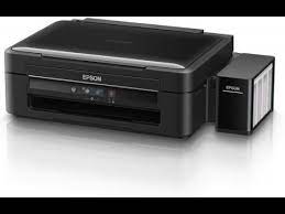 تنزيل تعريف طابه 350 ايسون : ØªØ¹Ø±ÙŠÙ Ø·Ø§Ø¨Ø¹Ø© Epson C3900