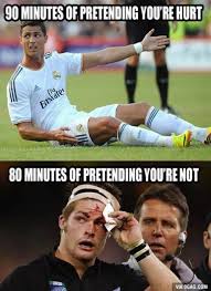 As A South African I Approve Rugby Jokes Rugby Memes Rugby Quotes