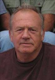 Allen Wayne Winchell (1947-2008)