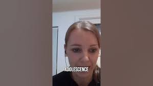 The Trans Movement Is Selling A Product Dr Jillian Spencer