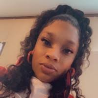 40+ "Stephanie Cloud" profiles