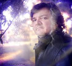 Bixler, Boccato, Cowherd, and Sturm — Soapbox Gallery