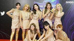 Check spelling or type a new query. Twice Umumkan Rencana Bikin Lagu Baru Berbahasa Jepang Seleb Tempo Co