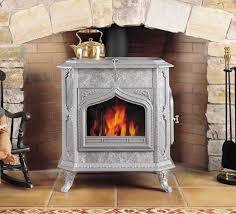 We know new hampshire and are accustomed to installing stoves in any weather condition. Most Popular Soapstone Wood Stove Woodstove