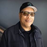 80+ "Dalbert" profiles