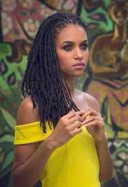 Image result for beautiful black women